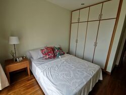 The Hermitage (D10), Apartment #566897951